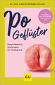 Po-Geflüster