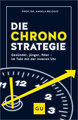 Die Chrono-Strategie