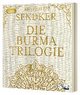 Die Burma-Trilogie