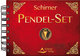 Pendel-Set