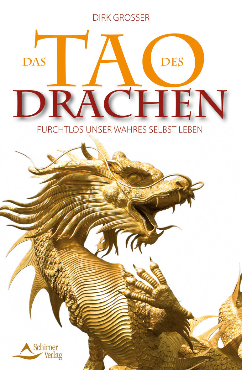 Das Tao des Drachen