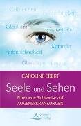 Seele und Sehen