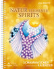 Natur, Elemente, Spirits