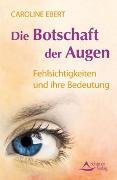 Die Botschaft der Augen