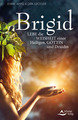 Brigid