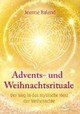 Advents- und Weihnachtsrituale