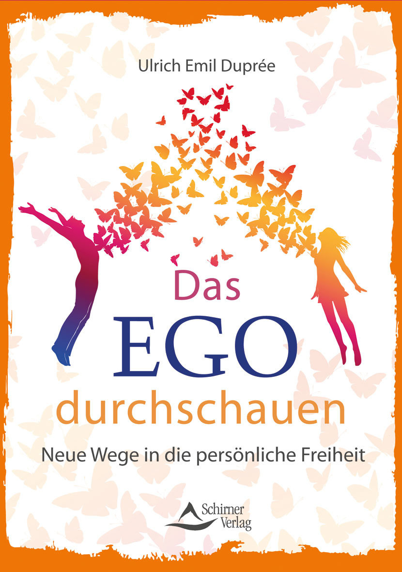 Das Ego durchschauen