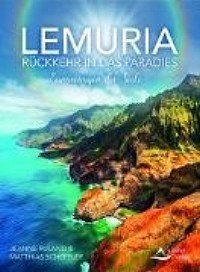 Lemuria