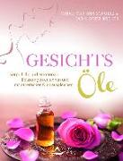 Gesichts-Öle