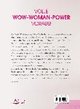 Wow Woman Yoga