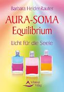 Aura-Soma Equilibrium