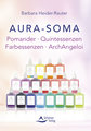 Aura-Soma