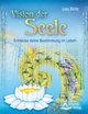 Vision der Seele