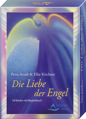 Die Liebe der Engel