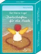 SET - Der Kleine Engel