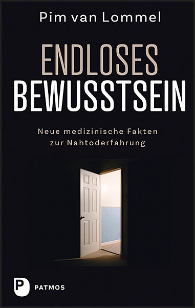 Endloses Bewusstsein