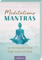 Meditations-Mantras