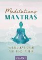 Meditations-Mantras