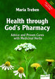 Health through God´s Pharmacy