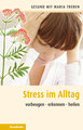 Stress im Alltag