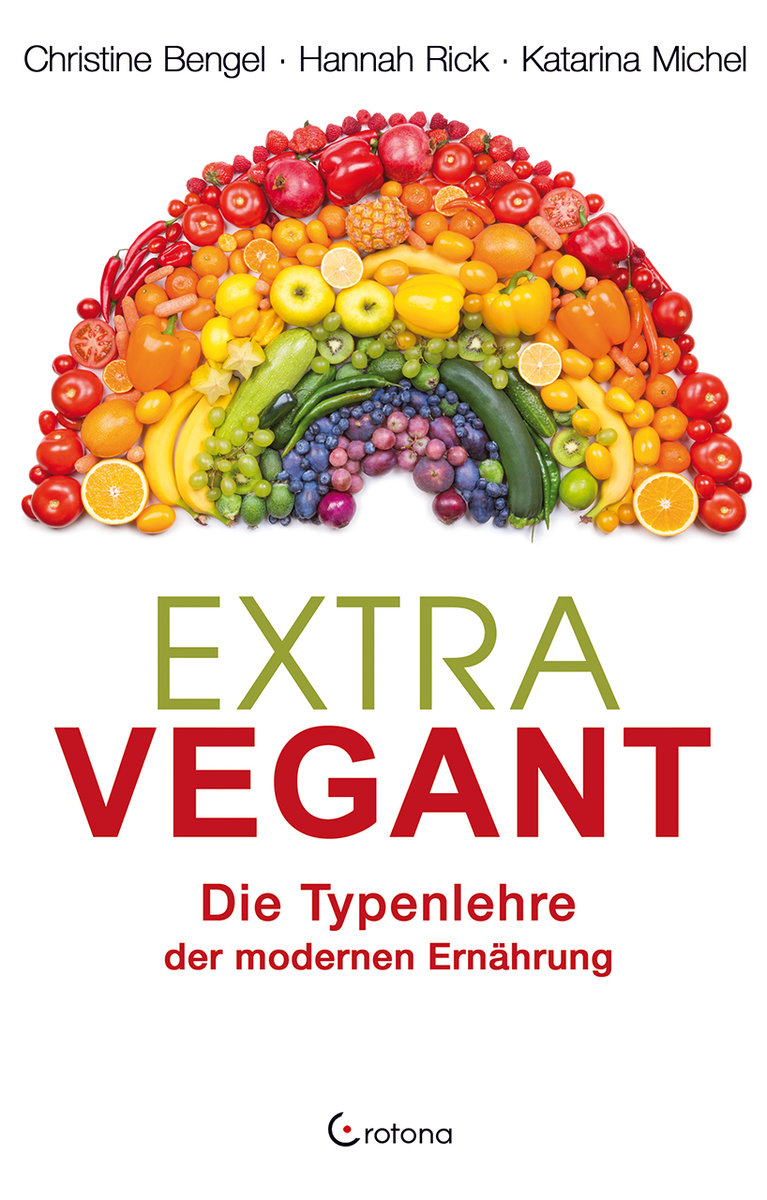 Extravegant