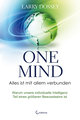 One Mind - Alles ist mit allem verbunden