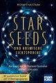 Starseeds und kosmische Lichtsprache