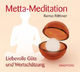 Metta-Meditation