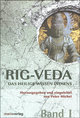 Rig-Veda