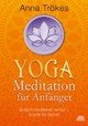 Yoga-Meditation für Anfänger