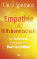 Empathie und Hilfsbereitschaft