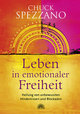 Leben in emotionaler Freiheit