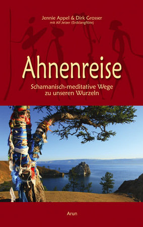 Ahnenreise