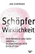 Schöpfer der Wirklichkeit