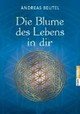 Die Blume des Lebens in dir