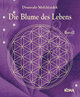 Die Blume des Lebens