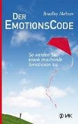 Der Emotionscode