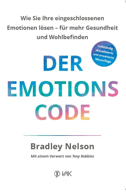 Der Emotionscode