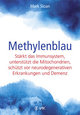 Methylenblau