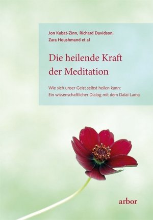 Die heilende Kraft der Meditation