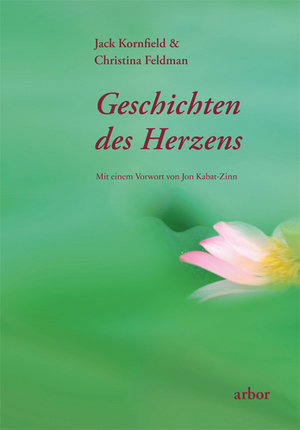 Geschichten des Herzens