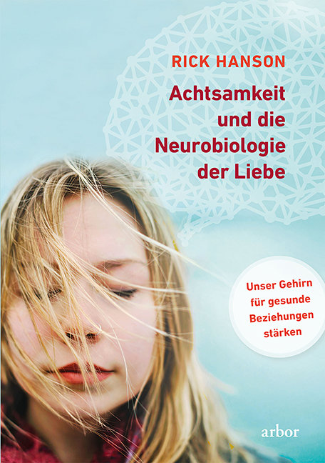 Achtsamkeit und die Neurobiologie der Liebe