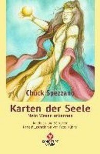 Karten der Seele