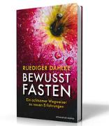 Bewusst fasten