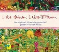 Lebe deinen Lebenstraum