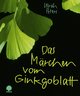 Das Märchen vom Ginkgoblatt