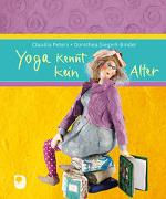 Yoga kennt kein Alter