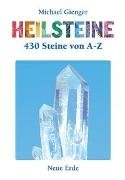 Heilsteine