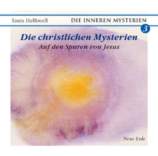 Die christlichen Mysterien