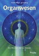 Organwesen